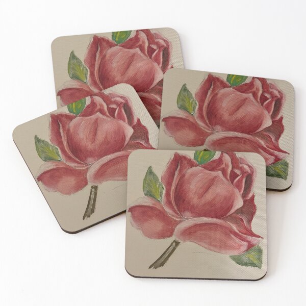 Item preview, Rose-JMD-70 designed and sold by Emily Emmett.