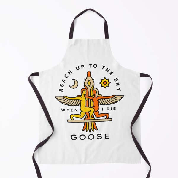 Item preview, GOOSE BAND designed and sold by MyleneWiegand.