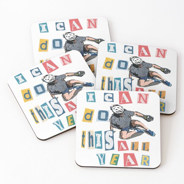 Item preview, falling biden designed and sold by MamaHome.