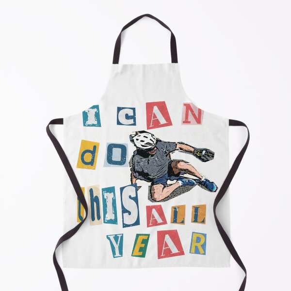 Item preview, falling biden designed and sold by MamaHome.