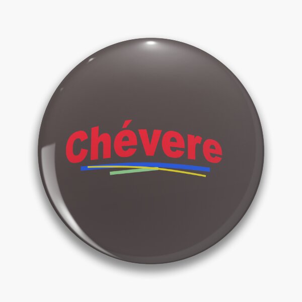 Item preview, Chévere - Cool in Spanish designed and sold by lobodelnoir.