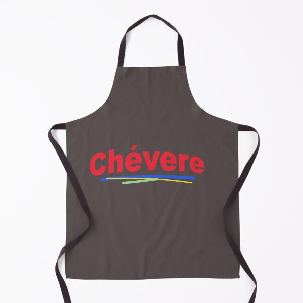 Item preview, Chévere - Cool in Spanish designed and sold by lobodelnoir.