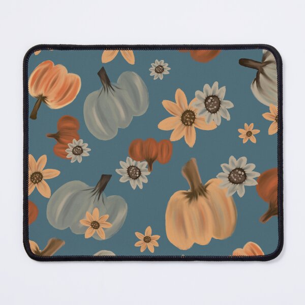 Item preview, Painted Pumpkins designed and sold by jessmariecreate.