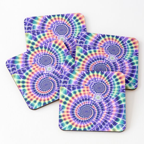 Item preview, Prism Dance designed and sold by jensara.