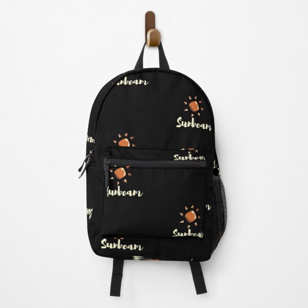 Item preview, Sunbeam designed and sold by Saimia.