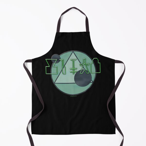 Item preview, THE RENDLESHAM UFO SYMBOLS designed and sold by PapaSquatch.