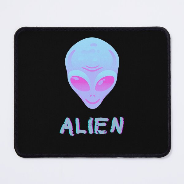 Item preview, Alien designed and sold by carla1710.