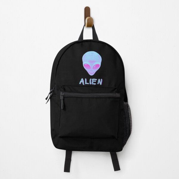 Item preview, Alien designed and sold by carla1710.
