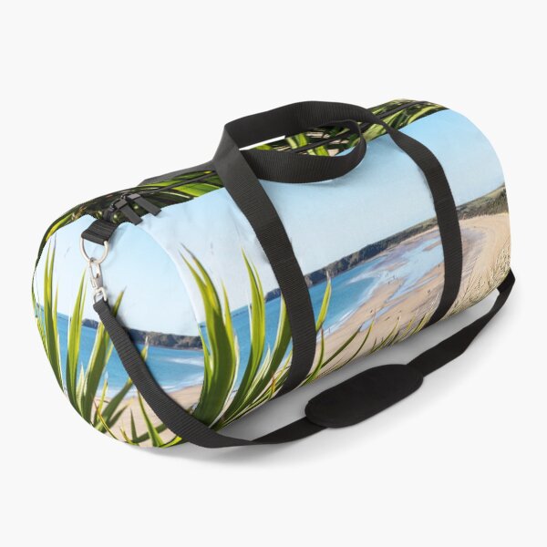 Item preview, Tenby South Beach, Wales, UK designed and sold by Paul Thompson Photography.
