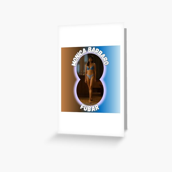 Item preview, Hot Actress Appreciation Design 2 designed and sold by CoyoteGifts.