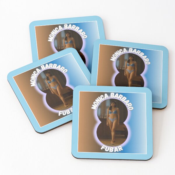 Item preview, Hot Actress Appreciation Design 2 designed and sold by CoyoteGifts.