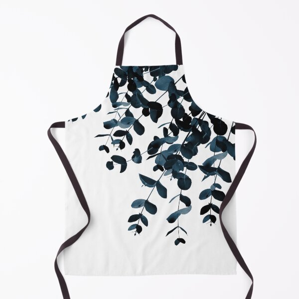 Item preview, Eucalyptus Blue Delight #1 #foliage #decor #art designed and sold by Anita's & Bella's Art.