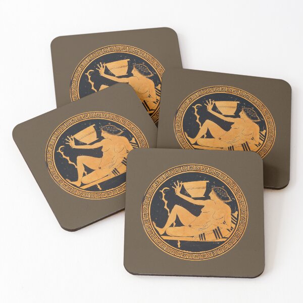 Item preview, Ancient Greece designed and sold by portokalis.