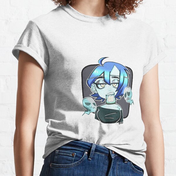 Pixel Heart T-shirt Scene Emo Kawaii Pastel Goth Video Game geek womens  girls