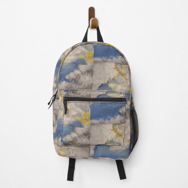 Item preview, The Sky designed and sold by Reshma Budhiya.