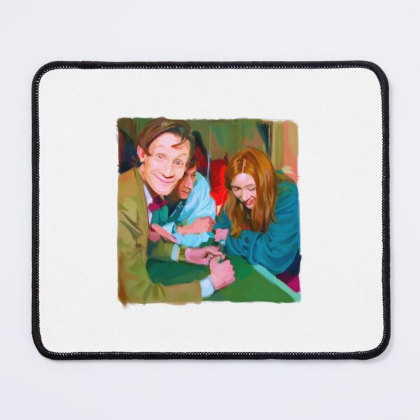 Item preview, The Ponds designed and sold by bigredbird.