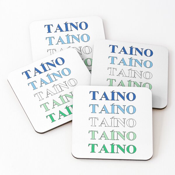 Item preview, Taíno Latino Latina Latine Latinx Queer LGBT Gay MLM Achillean Flag designed and sold by armontheroad.