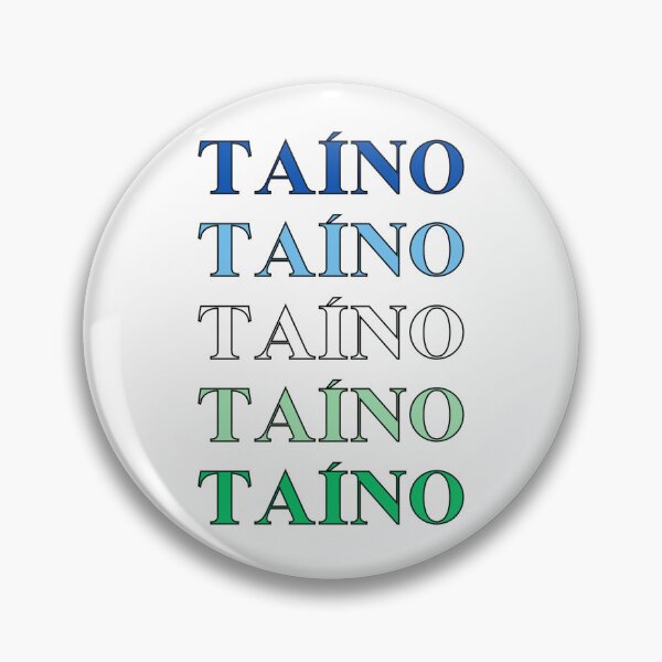 Item preview, Taíno Latino Latina Latine Latinx Queer LGBT Gay MLM Achillean Flag designed and sold by armontheroad.