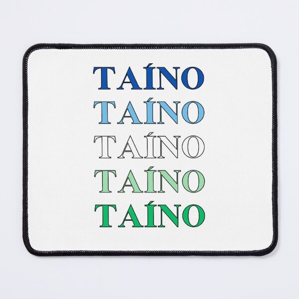 Item preview, Taíno Latino Latina Latine Latinx Queer LGBT Gay MLM Achillean Flag designed and sold by armontheroad.