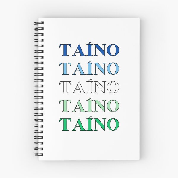 Item preview, Taíno Latino Latina Latine Latinx Queer LGBT Gay MLM Achillean Flag designed and sold by armontheroad.