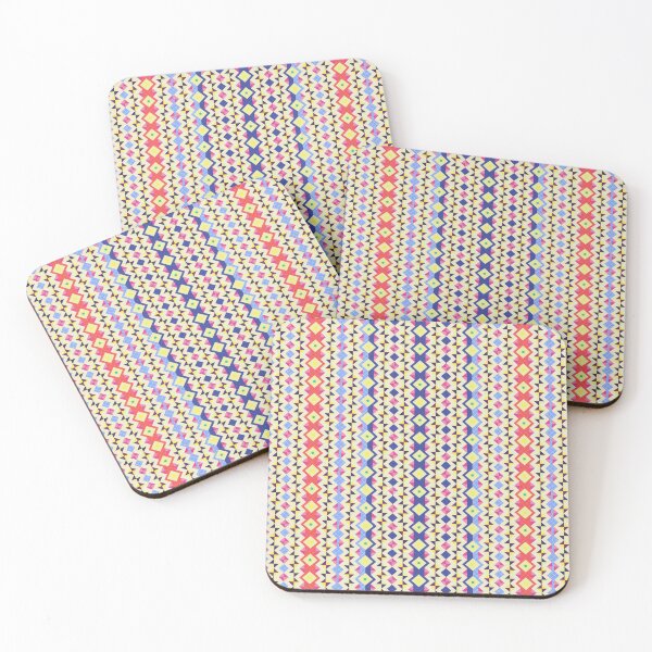 Item preview, Merciful  Pattern designed and sold by JULYMA-MP.