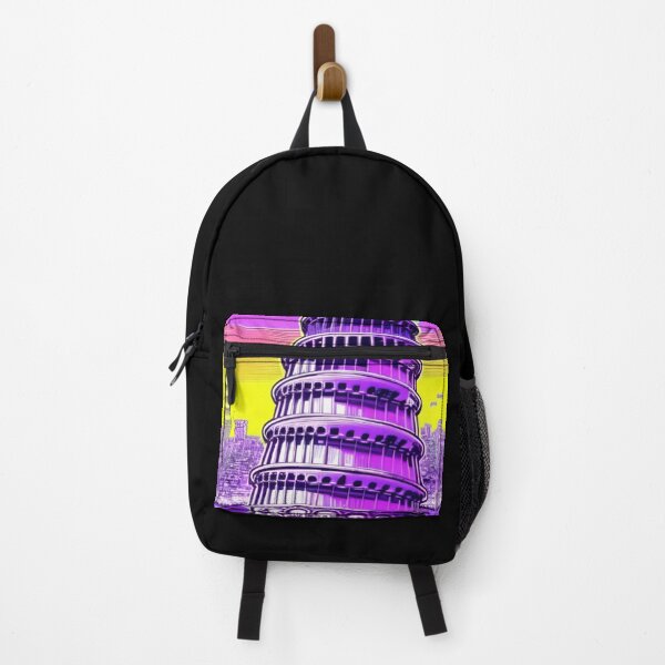 Item preview, Tower Of Pisa designed and sold by KalipsoArt.