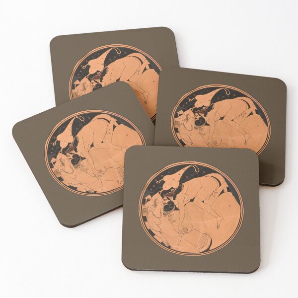 Item preview, Ancient Greece designed and sold by portokalis.