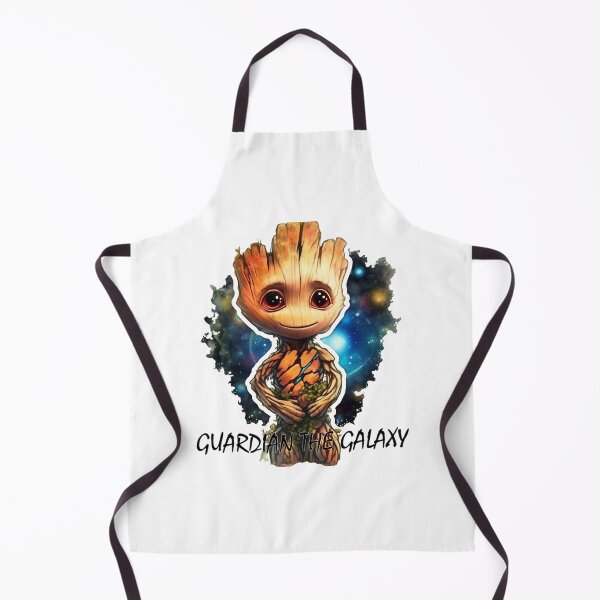 Item preview, Guardian of The Galaxy designed and sold by tymngungdap.