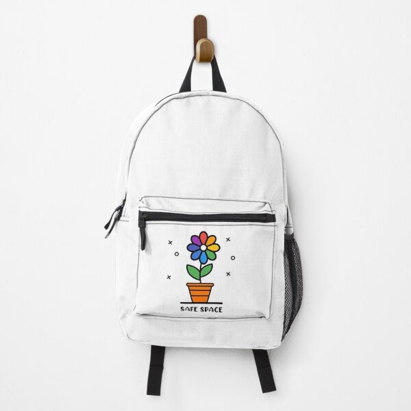 Item preview, LGBT LGBTQ Sign Safe Space Equality designed and sold by tymngungdap.