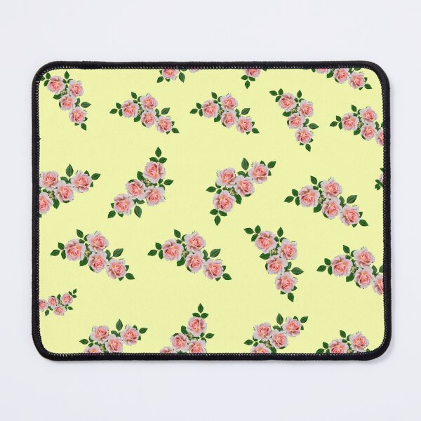 Item preview, Floral Digital Paper Seamless Design 12x12inches 300dpi Instant download, Ready to Use, Flyer, Background designed and sold by NesuDesigns.