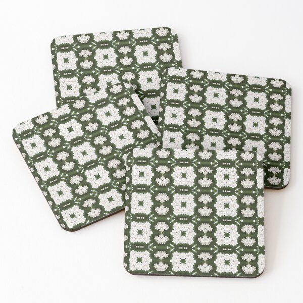 Item preview, A Pattern of Wild Lace PAT#3 designed and sold by kristimb.