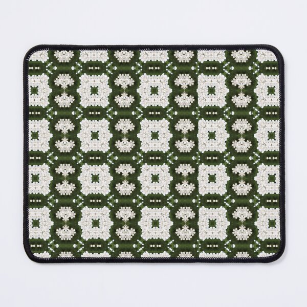 Item preview, A Pattern of Wild Lace PAT#3 designed and sold by kristimb.