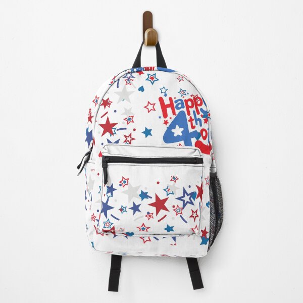 Item preview, Happy 4 th July. designed and sold by CCT-Design.