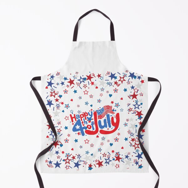 Item preview, Happy 4 th July. designed and sold by CCT-Design.