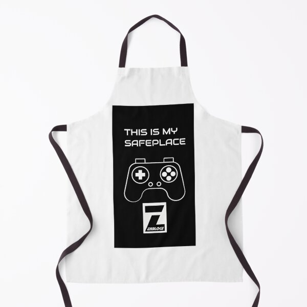 Item preview, This my safe space designed and sold by tymngungdap.