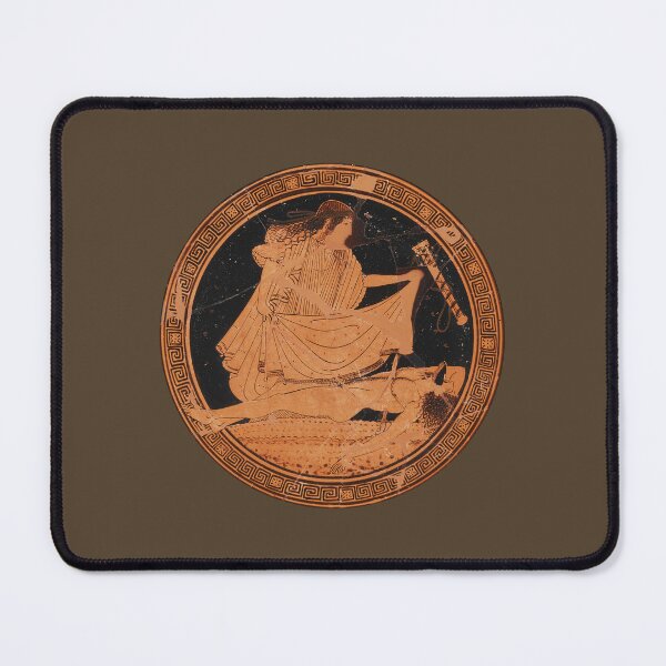 Item preview, Ancient Greece designed and sold by portokalis.