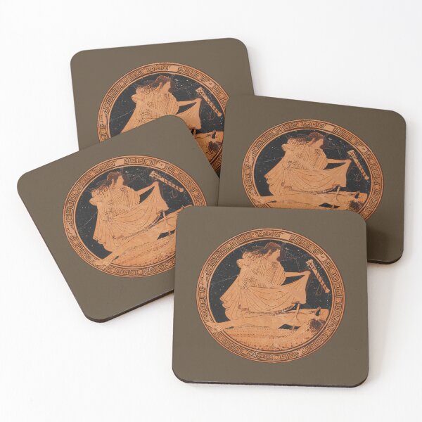 Item preview, Ancient Greece designed and sold by portokalis.