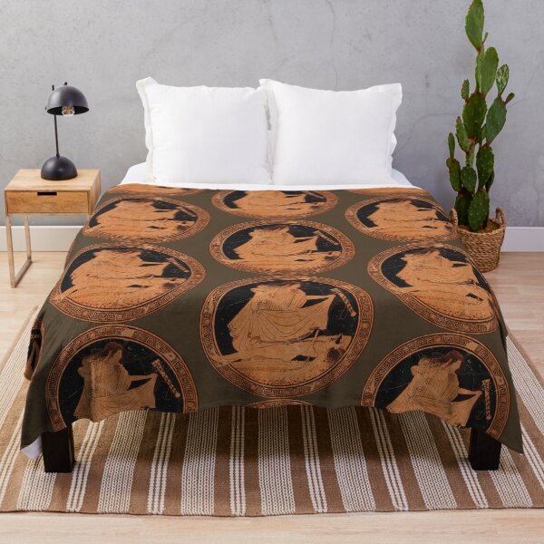 Item preview, Ancient Greece designed and sold by portokalis.