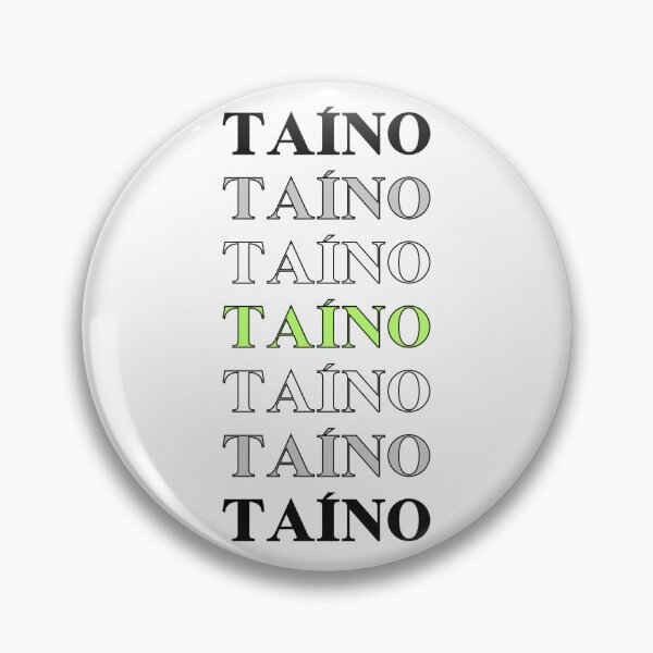 Item preview, Taíno Latino Latina Latine Latinx Queer LGBT Trans/Transgender Agender Flag designed and sold by armontheroad.