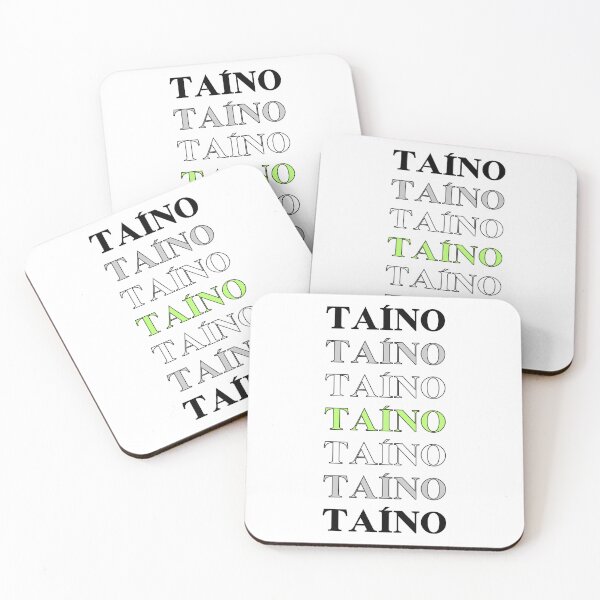 Item preview, Taíno Latino Latina Latine Latinx Queer LGBT Trans/Transgender Agender Flag designed and sold by armontheroad.