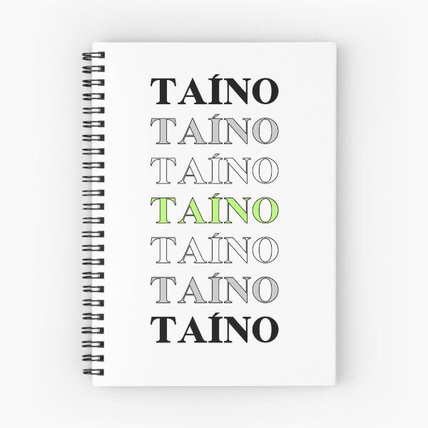 Item preview, Taíno Latino Latina Latine Latinx Queer LGBT Trans/Transgender Agender Flag designed and sold by armontheroad.