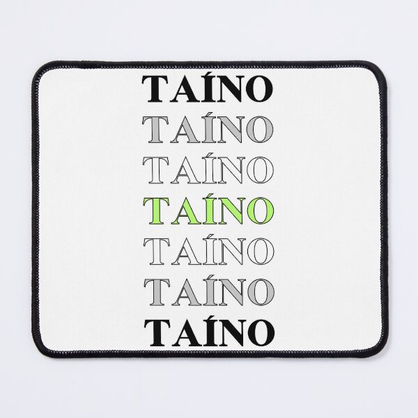 Item preview, Taíno Latino Latina Latine Latinx Queer LGBT Trans/Transgender Agender Flag designed and sold by armontheroad.