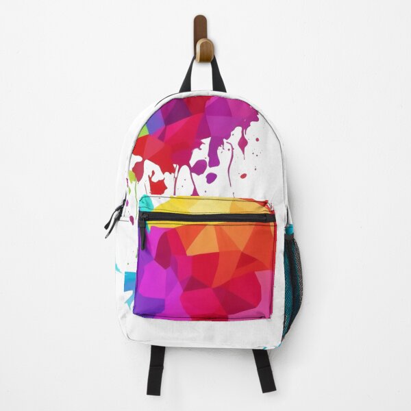 Item preview, rainbow heart, designed and sold by jkrphoto.