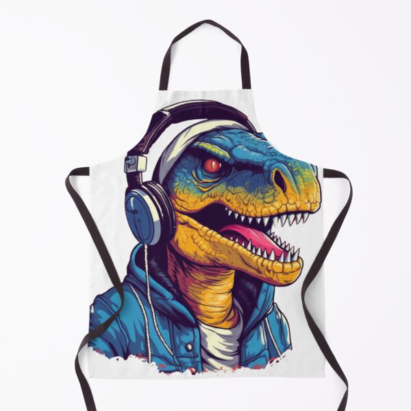 Item preview, Dinosaur designed and sold by Tee Studio.