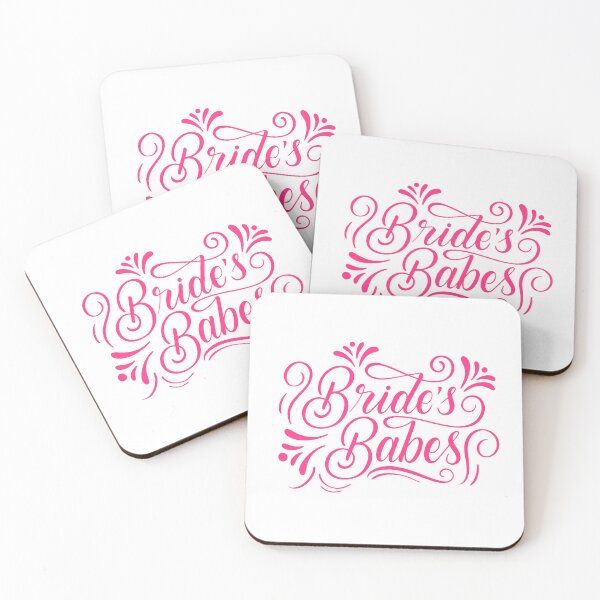 Item preview, Bride's Babes designed and sold by -UKIYO-.