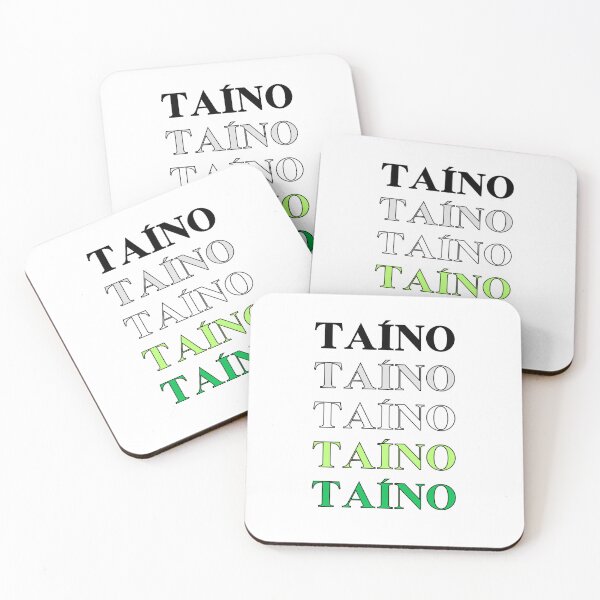 Item preview, Taíno Latino Latina Latine Latinx Queer LGBT Aromantic/Aro Flag designed and sold by armontheroad.