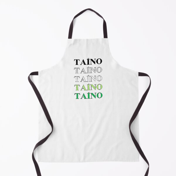Item preview, Taíno Latino Latina Latine Latinx Queer LGBT Aromantic/Aro Flag designed and sold by armontheroad.