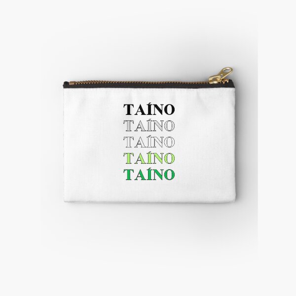 Item preview, Taíno Latino Latina Latine Latinx Queer LGBT Aromantic/Aro Flag designed and sold by armontheroad.