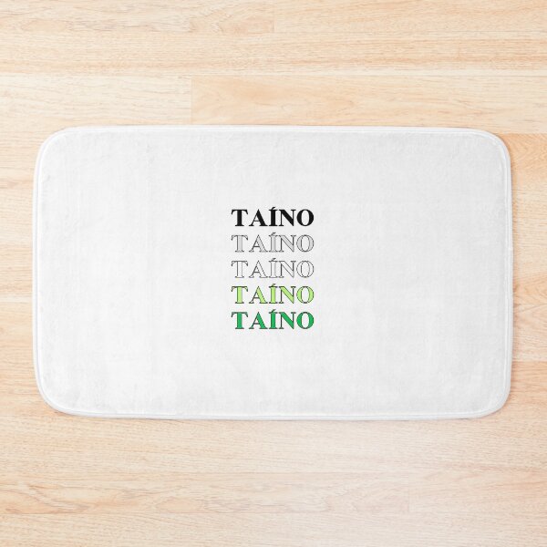 Item preview, Taíno Latino Latina Latine Latinx Queer LGBT Aromantic/Aro Flag designed and sold by armontheroad.
