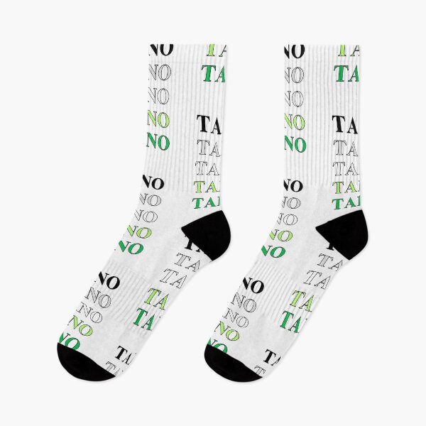 Item preview, Taíno Latino Latina Latine Latinx Queer LGBT Aromantic/Aro Flag designed and sold by armontheroad.